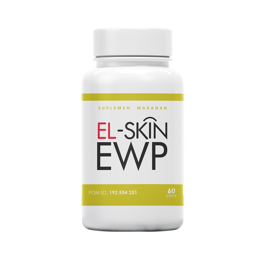 EL Skin EWP