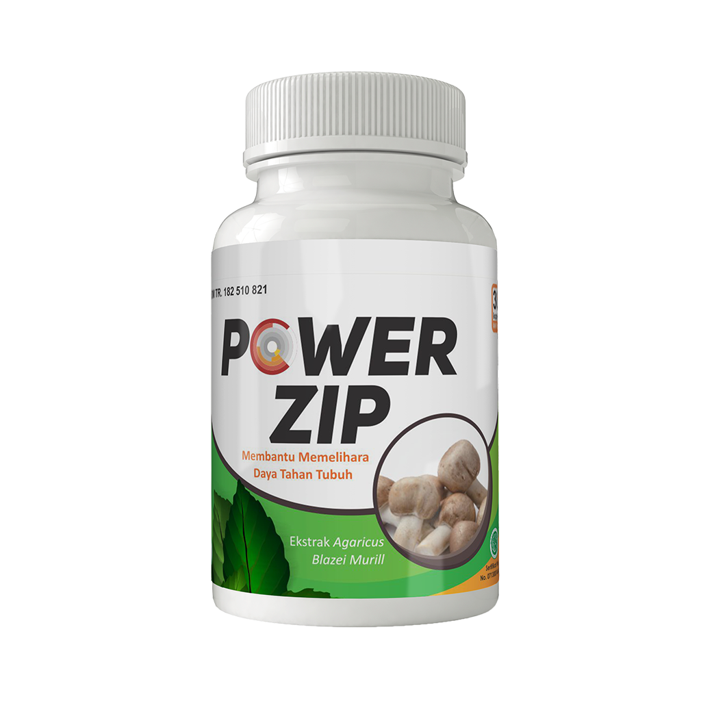 Power Zip